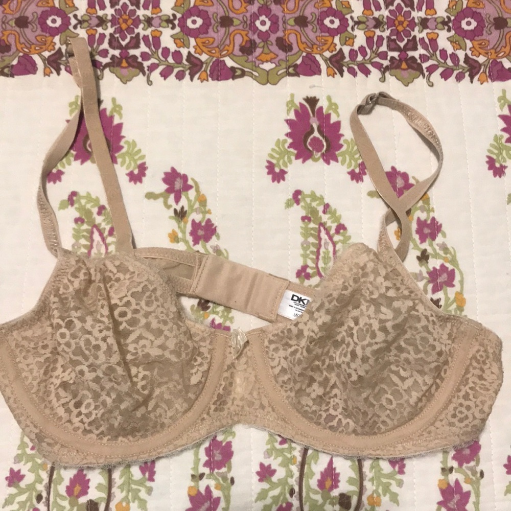 😍 Cute Bralette ♥️